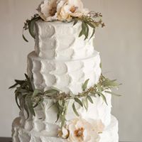 Cake Creations Omaha, LLC