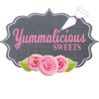 Yummalicious Sweets