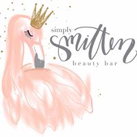 Simply Smitten Beauty Bar