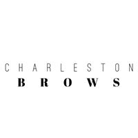 Charleston Brows