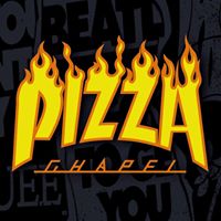 Pizza Chapel