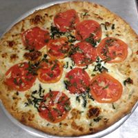 Cristaldo’s Pizza and Italian Restaurant