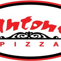 Cantoni’s Pizza