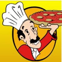 Giovanni’s Pizza of Matewan