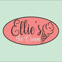 Ellie’s Ice Cream, Subs & Pizza