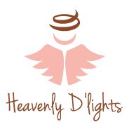 Heavenly D’lights