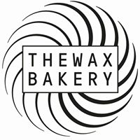 The Wax Bakery