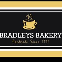 Bradley’s Bakery