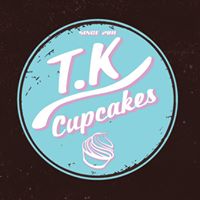 TK Cupcakes