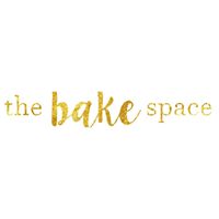 The Bake Space