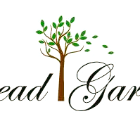 Bread Garden Bakery