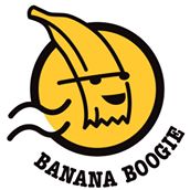 Banana Boogie Bakery