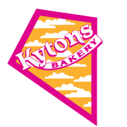 Kytons Bakery Australia