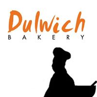 Dulwich Bakery Adelaide