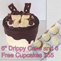 Royal Cakery Australia