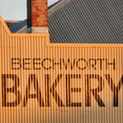 Beechworth Bakery