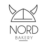 Nord bakery