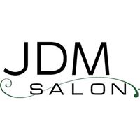 JDM Salon-La Mesa,CA