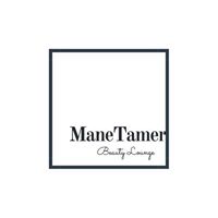 ManeTamer Beauty Lounge