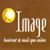 Image Haircut & Nail Spa Salon