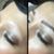 Brows By Revelli & lash out bar