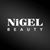 Nigel’s Beauty Emporium