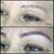 Brow Beauty by Olivia