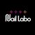 Nail Labo USA