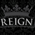 REIGN Salon-Antioch, CA