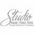 Studio Nine Two Five hair & beauty lounge