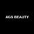 Salon Equipment by AGS Beauty