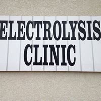 Electrolysis Clinic