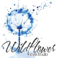 Wildflower Style Studio