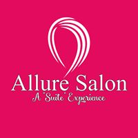 Allure Salon