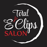 Total E’Clips Salon