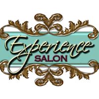 Experience Salon