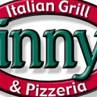 Vinny’s Italian Grill and Pizzeria