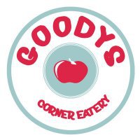 Goody’s Clarendon