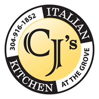 CJ’s Italian Kitchen