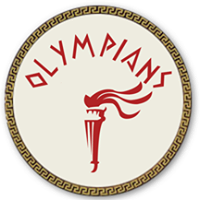 Olympians Family Restaurant