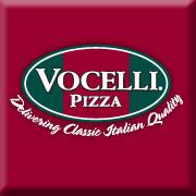 Vocelli Pizza – Vienna