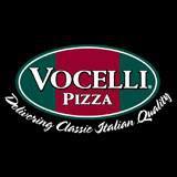 Vocelli Pizza – South Loudoun