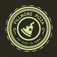 Fillmore Pizza