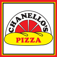 Chanello’s Pizza CNU