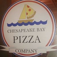 Chesapeake Bay Pizza Company