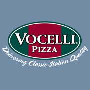 Vocelli Pizza