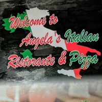 Angela’s Italian Ristorante and Pizza