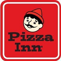 Pizza Inn