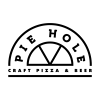 Pie Hole Pizza