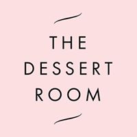 The Dessert Room